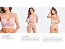 01202�60�020 01�2027�3024 �������.jpg