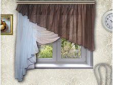 �-18-010 ���� 1440 ���