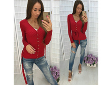 455� 42-48 ������ 4.jpg