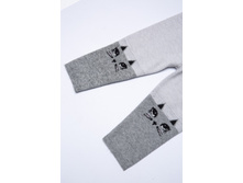 20250160014   Begonija   �����(���).jpg