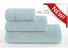 ��������� San Remo