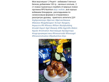 ��-�������