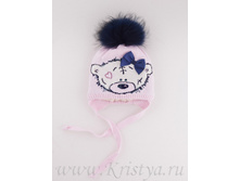 1500 � +��� % ����� 850 �