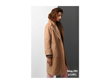 ���.293-4,�.s,m,l,98$