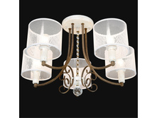 ������ ����� 1-4426-5-BR+WHS E14.jpg