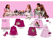 ���� ���������