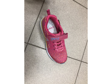 IMG 0297-13-08-18-07-08.jpeg