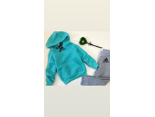 ������ ����������