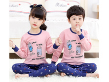 17,5 - ���� 100��, 18,5 - 110��, 19,5 - 120��, 20,5 - 130��, 21,5 - 140��, 23,5- 150��, 25,5 - 160��