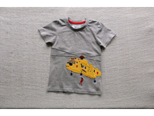 �������� Jumping Beans "Safe" 240� 104,110,116,122,92,98