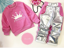 ������ �����