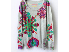 1490 ��� ������� Desi*ual