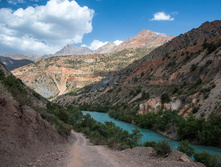 Tajikistan072.jpg