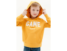 10120100001 ������.jpg