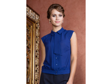 2360= ����� ������� �� ������� ��������� ������ �����, ���. 60717.jpg