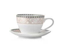 ARR031RE304 ������ ����� 12 ��������� �� ��������� ������� (6 ����� 315 �� � 6 ������ 14,5 ��) ������ Arista ������� - 1800,00   ����� ���� - 1660,00