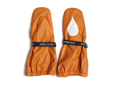 W4023   �������� ��� ����� �� ����� Oranssi ���������_10,95_�����_6,3