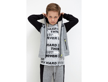 20110170048   Domino   �����.jpg