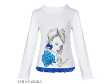 599 �+���% ����� 499 �+���%