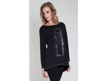 1330p ! HARPER 004 ������ 1900�.jpg