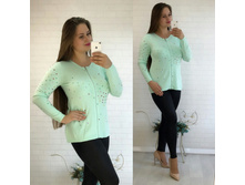 675� 48-52 ������ 2.jpg