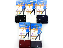 ������� �������� Dover ����� 2078 ������ 128,10���