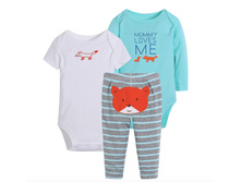 Carter's �������� "Mommy loves me" 490� 6,9,12,18,24�