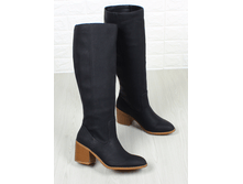 1490 ��� ������ Forever 21