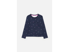 10220100003   Pear   ������(���).jpg