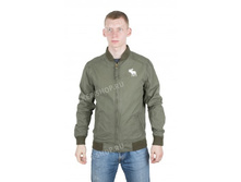 ������ A&F ������ ���. 267, olive 2697 �.jpg