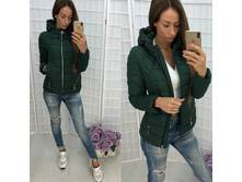 2025 � 52-54-56-58-60 ��������� �� ������ 1.jpg