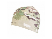 ����� ��������, �������, mtp 150 �.jpg