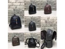 760� 27 �� 24 �� 6.jpg