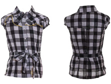 ������ ���-� 152. ���� �����.420�.jpg