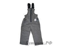 �.1657 �������������� Moncler ����� 1050 ���.