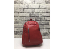 925� 36 �� 26 �� 1.jpg