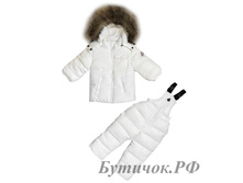 �.1712 �������� Moncler ����� 3700 ���.