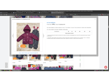 �������� �����