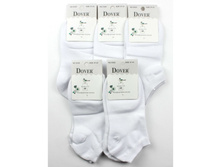 ������� ����� DOVER 5020 ����� ������ 23,03���