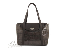 ���.492 - ���.����.�������� - 1100 ���.