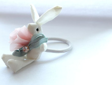 ������� a0398   135 ���.