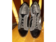 ����� �������� ������� �. ����� �.35 (22,5��.)