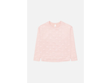 10210100002 ������-�������.jpg