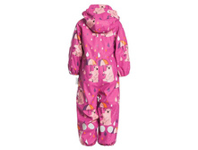 ���.����