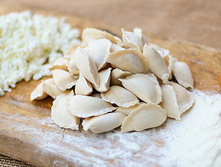 �������� � ��������