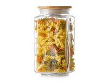 BAM105E405 ������� ��� ��������, 1050 ��, Bambu - 260,00.png