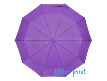 ���� ������� 455 Dolphin 3 �� �-� 10 ���� ������������� �������.jpg