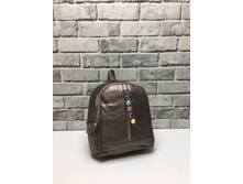 760� 27 �� 24 �� 3.jpg