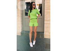 Kostyum-6066.jpg  1200���