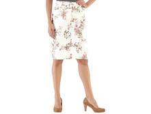 5b2774061543b 024.00bb117135-a56.0017.jpg